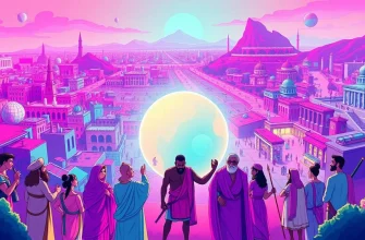 Film storici su Ctesifonte