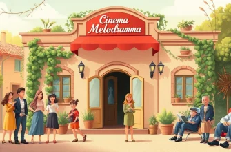 Melodrammi sui poveri: 10 film da vedere