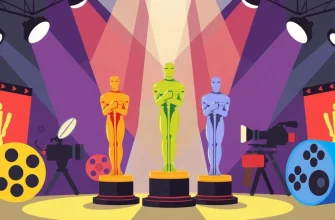 Film vincitori dell’Oscar: una selezione imperdibile
