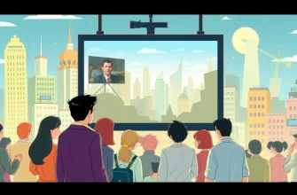 10 Film Italiani su Crimini Mediatici 10 Film Italiani su Crimini Mediatici