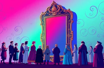 Film storici sulla cultura russa antica