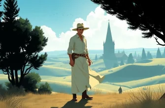 Film Criminali con Triangoli Amorosi Film Criminali con Triangoli Amorosi