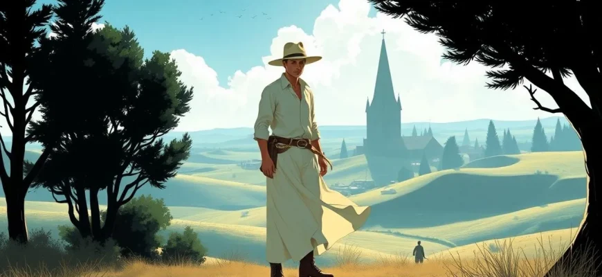 Film Criminali con Triangoli Amorosi