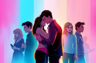 Migliori Film Gay per Uomini