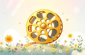 Film Famiglia e Fortuna: 10 Pellicole da Non Perdere Film Famiglia e Fortuna: 10 Pellicole da Non Perdere