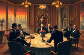 Film d’azione sugli oligarchi