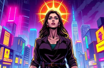 10 Film Thriller sulla Vendetta di una Madre