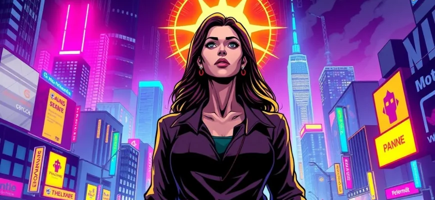 10 Film Thriller sulla Vendetta di una Madre