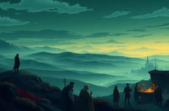 Film drammatici del XVII secolo