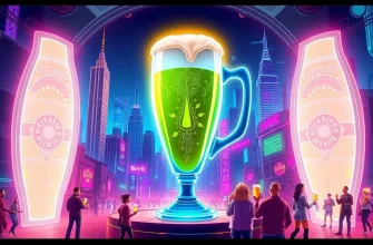 Drammi sulle birrerie: 10 film imperdibili