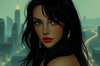 Film Gialli con Protagoniste Brune Film Gialli con Protagoniste Brune