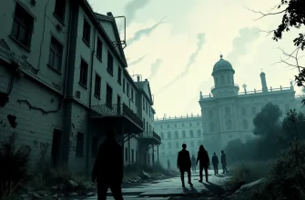 Film su incidenti negli istituti