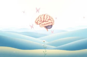 Documentari sui problemi psicologici