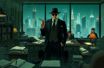 Film d’azione politici: Intrigo e potere sul grande schermo