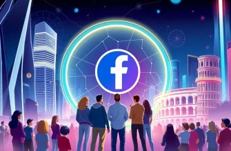 Film Fantascienza sui Social Network