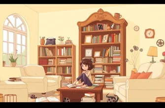 Film Famiglia su Scrittori