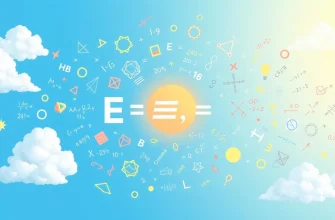 Documentari su scoperte matematiche