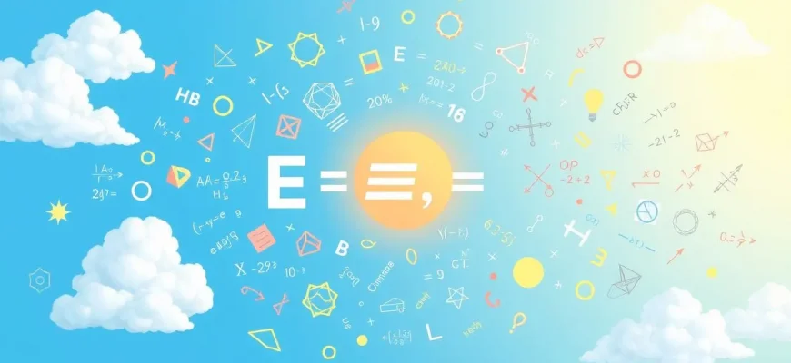 Documentari su scoperte matematiche Documentari su scoperte matematiche