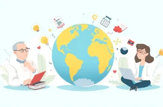 Documentari su Imprenditori