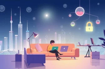 Documentari sulla sicurezza delle telecomunicazioni