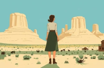 Westerns on Divorce – A Unique Film Collection