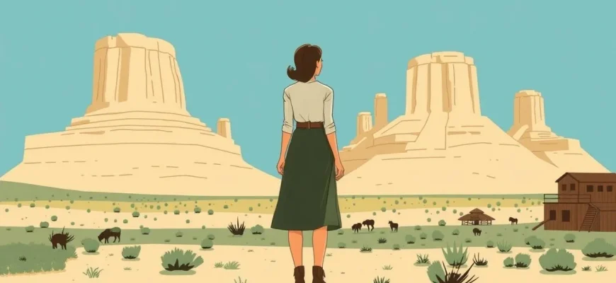 Westerns on Divorce – A Unique Film Collection Westerns on Divorce – A Unique Film Collection