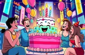Commedie sui compleanni: risate assicurate Commedie sui compleanni: risate assicurate