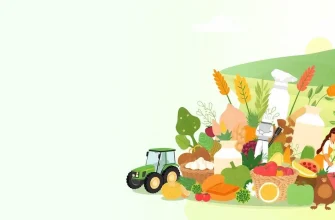 Documentari sui prodotti agricoli: una selezione imperdibile Documentari sui prodotti agricoli: una selezione imperdibile