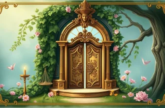 Film Fantastici su Mondi Paralleli