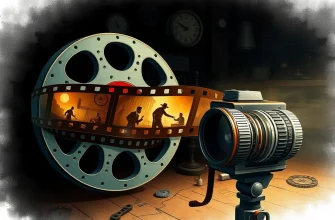 Film d’azione con aste: una selezione imperdibile