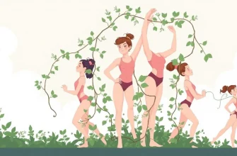 Documentari sulla Ginnastica: Una Selezione Imperdibile Documentari sulla Ginnastica: Una Selezione Imperdibile