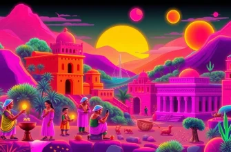 Film storici sulla cultura etiope Film storici sulla cultura etiope