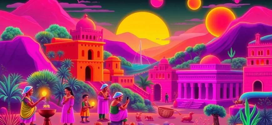 Film storici sulla cultura etiope Film storici sulla cultura etiope