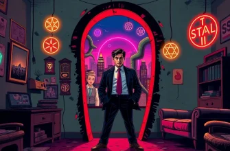 Thriller Films About Real Estate Agents