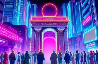 Film storici su Israele antico