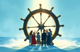 Film Gialli e Avventure in Mare