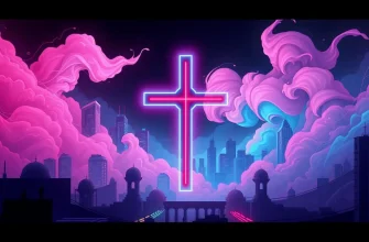 Film drammatici sulla Chiesa Film drammatici sulla Chiesa