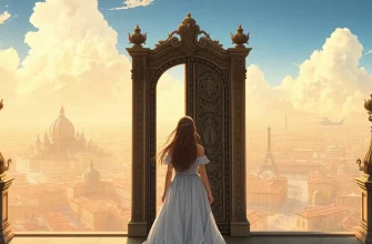 Melodrammi su geni malvagi: un viaggio tra amore e ingegno