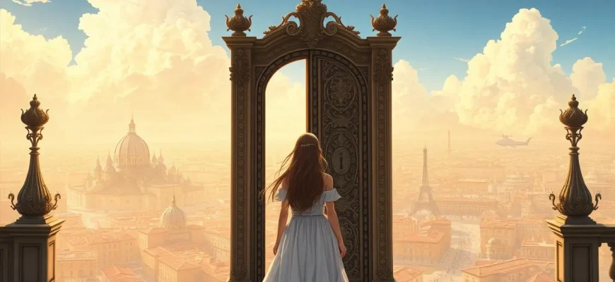 Melodrammi su geni malvagi: un viaggio tra amore e ingegno