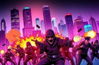 Thriller sui Terroristi: 10 Film Imperdibili Thriller sui Terroristi: 10 Film Imperdibili