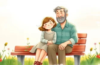 Film Melodrammatici su Padri e Figlie