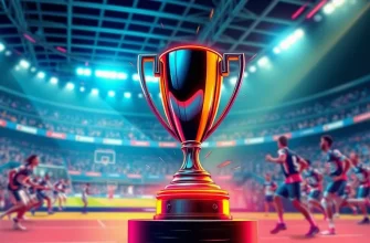 Film drammatici su vittorie sportive