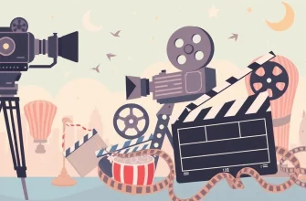 I 10 Grandi Film da Non Perdere I 10 Grandi Film da Non Perdere