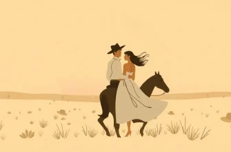 Westerns e Matrimoni: Una Selezione di 10 Film Imperdibili