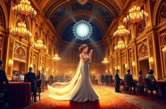 Film Fantastici sui Casinò