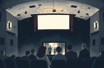 Film Schifosi e Ripugnanti: La Top 10