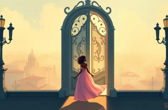 Melodrammi sul razzismo: 10 film da non perdere