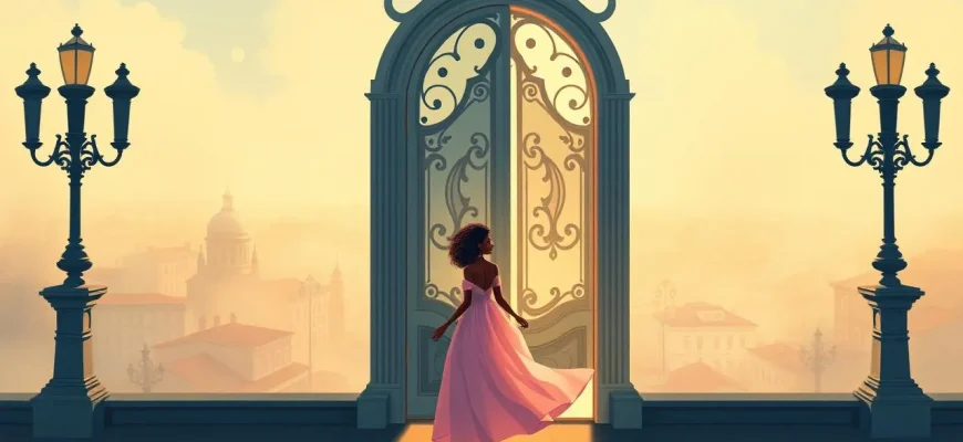 Melodrammi sul razzismo: 10 film da non perdere