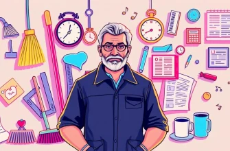 Film drammatici sui custodi