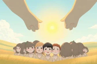 Melodrammi sui cloni: una selezione di film emozionanti